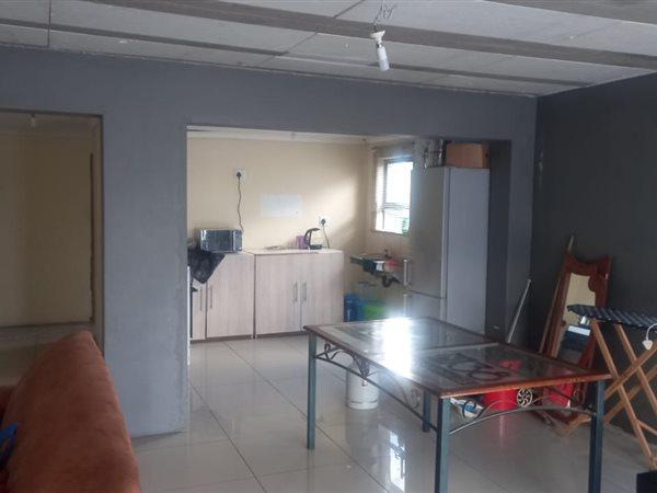3 Bedroom Property for Sale in Haven Hills Eastern Cape